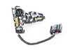 ES#2683684 - 63217366070 - Tail Light Bulb Holder - Right - Genuine BMW - BMW