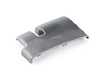 ES#126921 - 51498233371 - COVER - Genuine BMW - BMW
