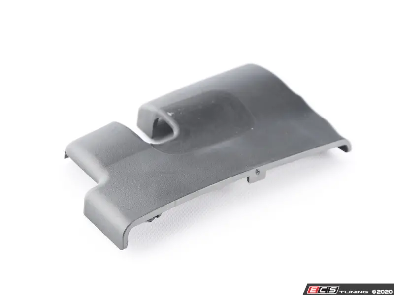 Genuine BMW - 51498233371 - COVER (51-49-8-233-371) 