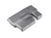 ES#126921 - 51498233371 - COVER - Genuine BMW - BMW
