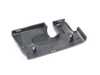 ES#126921 - 51498233371 - COVER - Genuine BMW - BMW