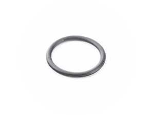 ES#3493858 - 11517572792 - Water Pump O-Ring - Priced Each - (NO LONGER AVAILABLE) - Replace your leaking o-ring - 37x4.0mm - Ajusa - 