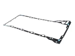 Upper Oil Pan Gasket