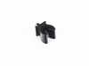 ES#62618 - 34436772026 - CABLE HOLDER - Genuine BMW - BMW