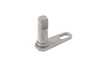 ES#133796 - 52101852980 - LEVER - Genuine BMW - BMW