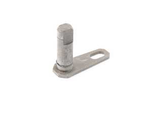 ES#133796 - 52101852980 - LEVER - Genuine BMW - BMW