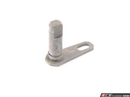 ES#133796 - 52101852980 - LEVER - Genuine BMW - BMW