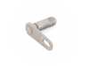 ES#133796 - 52101852980 - LEVER - Genuine BMW - BMW