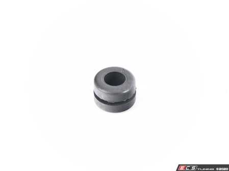 ES#34668 - 13711275937 - GROMMET - Genuine BMW - BMW
