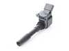 ES#4069106 - 871643 - MSD Blaster Series Black Ignition Coils - Set Of Four - (NO LONGER AVAILABLE) - Performance coil packs from the company that knows ignition systems! - MSD Performance - 
