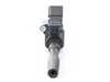 ES#4069106 - 871643 - MSD Blaster Series Black Ignition Coils - Set Of Four - (NO LONGER AVAILABLE) - Performance coil packs from the company that knows ignition systems! - MSD Performance - 