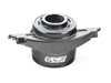 ES#4375925 - 015102ECS01-04KT - Heavy Duty Cup Kit/Coilover Installation Kit - Everything you need for a quick and easy install. Featuring ECS upgraded front strut mounts and rear shock mounts! - Assembled By ECS - Volkswagen