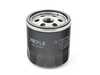 ES#3970663 - 04E115561H - Oil Filter - Priced Each - Keep your oil clean and your engine running like new - Meyle - Audi Volkswagen