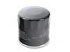 ES#3970663 - 04E115561H - Oil Filter - Priced Each - Keep your oil clean and your engine running like new - Meyle - Audi Volkswagen