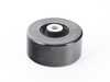 ES#3219584 - 24701142019 - Vibration Absorber & Dampener - Located on the transmission cross member. - Lemforder - BMW