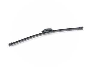 ES#4146495 - 11-G - Exact Fit - 11" Wiper Blade  - Trico - 