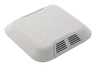 ES#115817 - 51448249971 - COVER GRAY - Genuine BMW - BMW