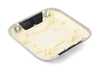ES#115817 - 51448249971 - COVER GRAY - Genuine BMW - BMW