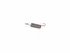 ES#144874 - 52109071078 - SPRING - Genuine BMW - BMW