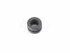 ES#66130 - 37121131130 - 8-RBR GROMMET - Genuine BMW - BMW