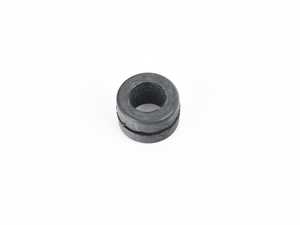 ES#66130 - 37121131130 - 8-RBR GROMMET - Genuine BMW - BMW