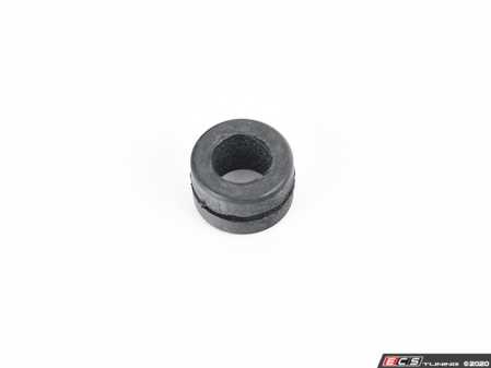 ES#66130 - 37121131130 - 8-RBR GROMMET - Genuine BMW - BMW