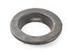 ES#1679479 - 1403210684 - Front Upper Spring Pad - Priced Each - Rubber pad at top of coil spring - Genuine Mercedes Benz - Mercedes Benz