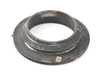 ES#1679479 - 1403210684 - Front Upper Spring Pad - Priced Each - Rubber pad at top of coil spring - Genuine Mercedes Benz - Mercedes Benz