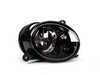 ES#259529 - 4b0941699c - Front Fog Light - Left - Replace your damaged assembly - Hella - Audi