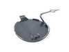ES#3144809 - 51118068520 - FLAP, TOWING EYE, PR - Genuine BMW - BMW