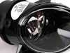 ES#259529 - 4b0941699c - Front Fog Light - Left - Replace your damaged assembly - Hella - Audi