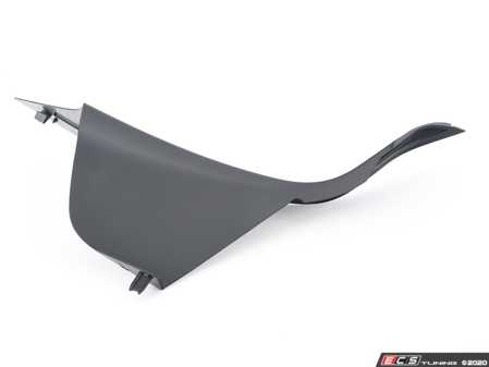 ES#121908 - 51473420868 - TRIM PANEL - Genuine BMW - BMW