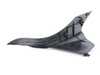 ES#121908 - 51473420868 - TRIM PANEL - Genuine BMW - BMW