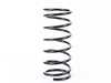 ES#50539 - 31331131030 - 8-COIL SPRING - Genuine BMW - BMW