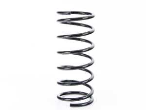 ES#50539 - 31331131030 - 8-COIL SPRING - Genuine BMW - BMW