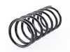 ES#50539 - 31331131030 - 8-COIL SPRING - Genuine BMW - BMW