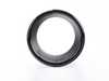ES#50539 - 31331131030 - 8-COIL SPRING - Genuine BMW - BMW
