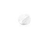 ES#4147241 - 027493ecs01-02KT - Billet Engine Oil Cap - Clear Anodized  - Lose the plastic! - ECS - Audi