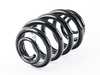 ES#58880 - 33533413081 - Rear Coil Spring - Heavy Duty - Replace your cracked springs with Heavy Duty springs for longer life and superior load handling! - Genuine BMW - BMW