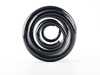 ES#58880 - 33533413081 - Rear Coil Spring - Heavy Duty - Replace your cracked springs with Heavy Duty springs for longer life and superior load handling! - Genuine BMW - BMW