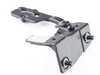 ES#73133 - 41628232872 - E46 Trunk Lid Hinge - Right - Genuine BMW - BMW