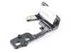 ES#73133 - 41628232872 - E46 Trunk Lid Hinge - Right - Genuine BMW - BMW