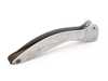 ES#22264 - 11317504451 - E65 Timing Chain Guide Rail - Cylinders 1-6 - Replace your worn guide rail - Genuine BMW - BMW