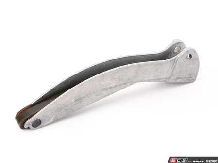 ES#22264 - 11317504451 - E65 Timing Chain Guide Rail - Cylinders 1-6 - Replace your worn guide rail - Genuine BMW - BMW
