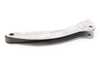 ES#22264 - 11317504451 - E65 Timing Chain Guide Rail - Cylinders 1-6 - Replace your worn guide rail - Genuine BMW - BMW