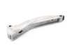 ES#22264 - 11317504451 - E65 Timing Chain Guide Rail - Cylinders 1-6 - Replace your worn guide rail - Genuine BMW - BMW