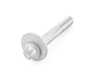 ES#2733957 - 33326858054 - Eccentric Bolt - Priced Each  - Used most commonly on the suspension adjustment - Genuine BMW - BMW MINI