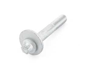 ES#2733957 - 33326858054 - Eccentric Bolt - Priced Each  - Used most commonly on the suspension adjustment - Genuine BMW - BMW MINI