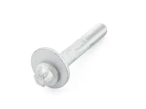 Eccentric Bolt - Priced Each 