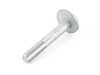 ES#2733957 - 33326858054 - Eccentric Bolt - Priced Each  - Used most commonly on the suspension adjustment - Genuine BMW - BMW MINI